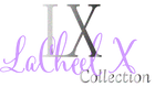 Lacheel X Collection